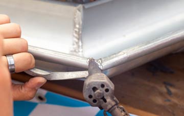 disadvantages of Filkins lead roofing