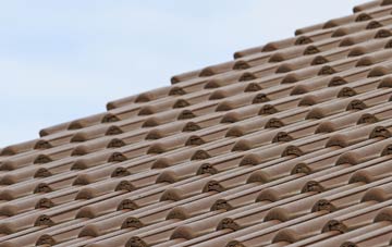 plastic roofing Filkins, Oxfordshire