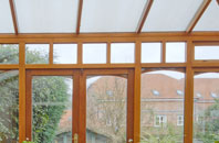 free Filkins conservatory insulation quotes