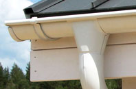 free Filkins gutter installer quotes
